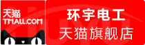 ⭐稳定包售后的阿曼zfb在线号怎么买不被找回